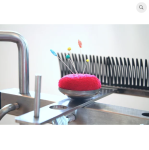 (image for) Pin Cushion